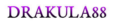 DRAKULA88